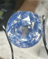 Gia certified sri for sale  Freehold