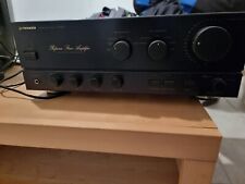 Pioneer 676 stereo gebraucht kaufen  Broitzem,-Rüningen