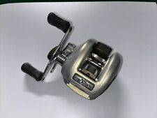 Vintage Shimano Bantam Chronarch 100 Baitcasting Fishing Reel Nice Reel for sale  Shipping to South Africa