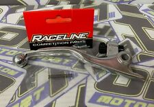 Raceline front brake for sale  Shipping to Ireland