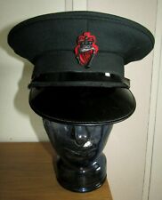 Royal ulster constabulary for sale  WAKEFIELD