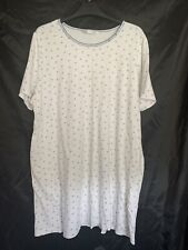 Bon marche nightdress for sale  RETFORD