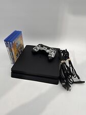 Sony playstation slim for sale  Willoughby