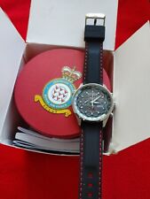 Citizen red arrows for sale  CWMBRAN