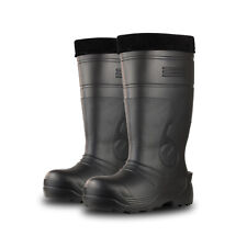 Thermal 35c wellingtons for sale  SLOUGH