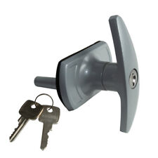 Merlin locking handle for sale  Shipping to Ireland