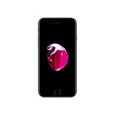 Apple iphone 32gb gebraucht kaufen  Deutschland