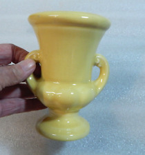 Vintage shawnee pottery for sale  South Bend