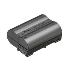 rechargeable lithium ion battery for sale  BURNTWOOD
