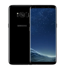 Smartphone samsung galaxy usato  Misterbianco