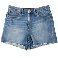 Madewell shorts women for sale  Tampa