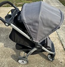Chicco stroller for sale  Oldsmar