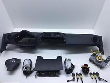 Kit airbag kit usato  Italia
