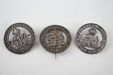 ww1 silver war badge for sale  LEEDS