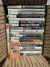 Huge 20x xbox for sale  Farmington