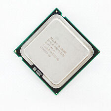 PC CPU Intel Q8400S SLGT7 2,66 GHz cuatro núcleos 4M 1333 MHz Socket775 segunda mano  Embacar hacia Argentina