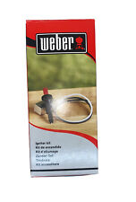 Weber 7510 igniter for sale  Port Orange
