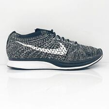 Nike mens flyknit for sale  Shipping to Ireland