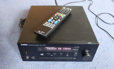 Yamaha musiccast network for sale  YEOVIL