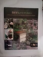 Beekeeping book equipment for sale  WISBECH