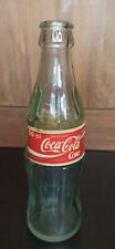 Vintage coca cola for sale  BRISTOL