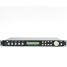 E-mu Proteus 2000 9094 - 128 Voice Expandable Synthesizer Sound Module for sale  Shipping to South Africa