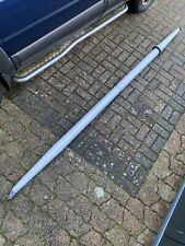 Spinnaker pole aluminium. for sale  PORTSMOUTH