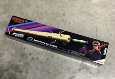Adventure Force Stranger Things Babysitter’s Bat Blaster com Dardos Arma NERFlike comprar usado  Enviando para Brazil