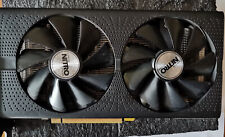 Sapphire radeon 470 gebraucht kaufen  Affalterbach