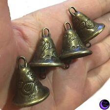 Rustic jingle bells for sale  BIRMINGHAM