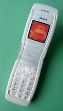 Nokia 2650 silver for sale  SOUTHPORT
