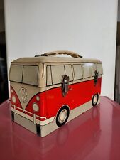 vw lunch box for sale  Antioch