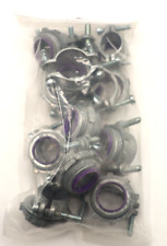 Insulated flex screw for sale  Tenino