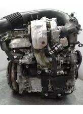 Motore mitsubishi asx usato  Palermo