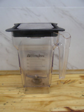 Blendtec replacement jar for sale  Mount Juliet