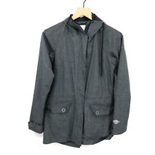 columbia rain coat xs for sale  Eugene