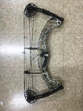 Hoyt torrex right for sale  Pevely