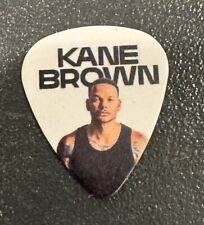 Kane brown 2024 for sale  Irwin