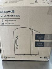 Honeywell mini fridge for sale  Waterloo