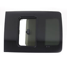 Side window sliding for sale  Shipping to Ireland