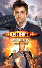Doctor autonomy blythe for sale  UK