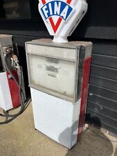 wayne petrol pumps for sale  BEDFORD