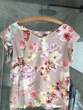 Marc cain bluse gebraucht kaufen  Lindau (Bodensee)