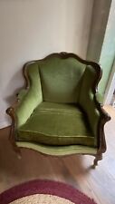 antique chairs for sale  Ireland