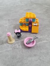 Lego friends kleine gebraucht kaufen  Waldbröl