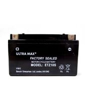 Ultramax etz10s replaces for sale  LONDON