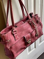 Women bags handbags for sale  Sioux City