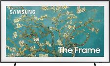 Samsung frame 2023 for sale  WELLINGBOROUGH