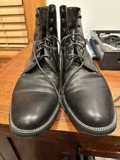 a testoni mens boots 11 for sale  Shipping to South Africa