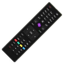 Replacement digihome remote for sale  BIRMINGHAM